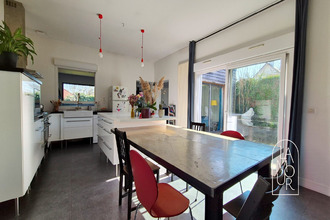 achat maison dijon 21000