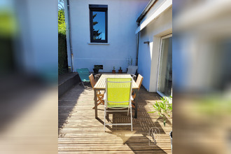 achat maison dijon 21000