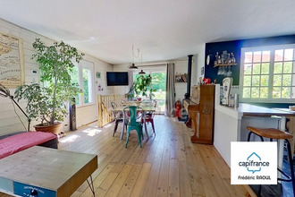 achat maison dijon 21000