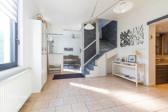 achat maison dijon 21000