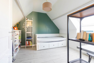 achat maison dijon 21000