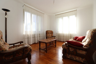 achat maison dijon 21000