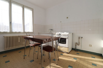 achat maison dijon 21000