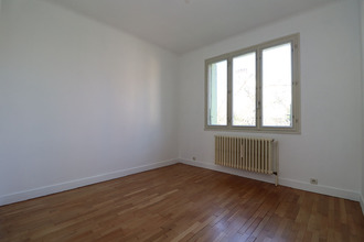 achat maison dijon 21000