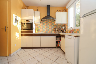 achat maison dijon 21000