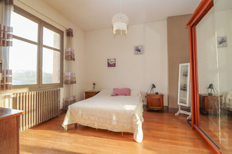 achat maison dijon 21000