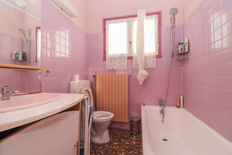 achat maison dijon 21000