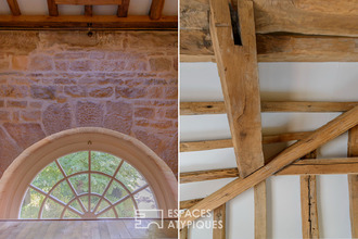 achat maison dijon 21000