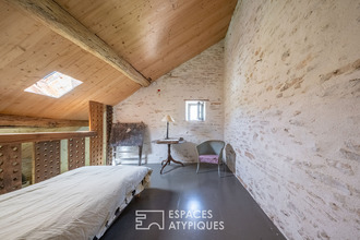 achat maison dijon 21000