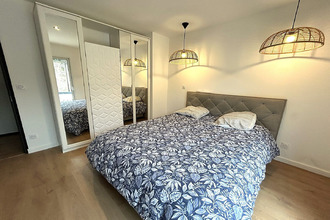 achat maison dijon 21000