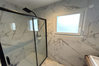 achat maison dijon 21000