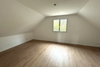 achat maison dijon 21000