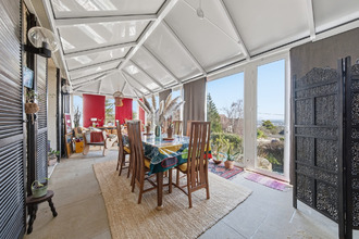 achat maison dijon 21000