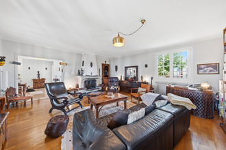 achat maison dijon 21000