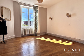 achat maison dijon 21000