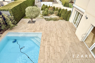 achat maison dijon 21000