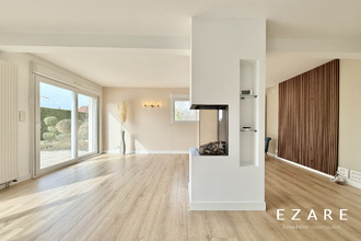 achat maison dijon 21000