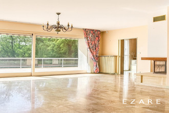 achat maison dijon 21000