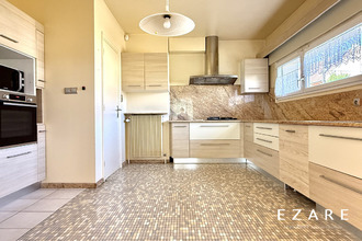 achat maison dijon 21000