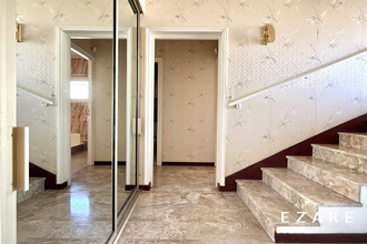 achat maison dijon 21000