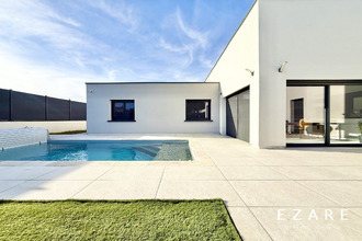 achat maison dijon 21000