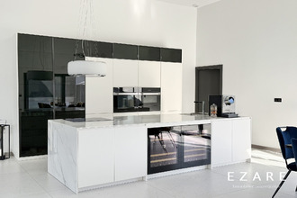 achat maison dijon 21000