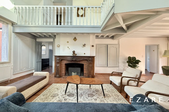 achat maison dijon 21000