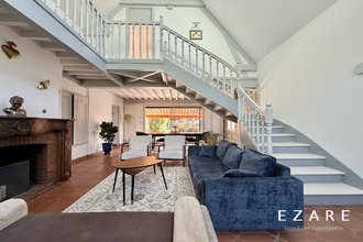 achat maison dijon 21000