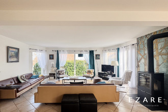 achat maison dijon 21000