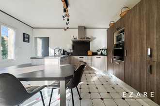 achat maison dijon 21000