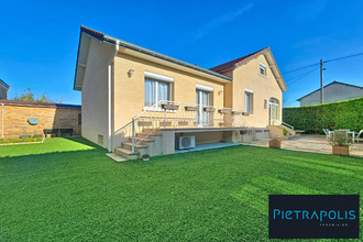 achat maison dijon 21000