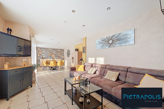 achat maison dijon 21000