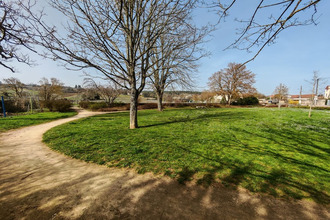 achat maison dijon 21000