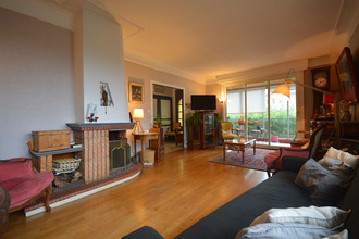 achat maison dijon 21000