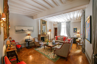 achat maison dijon 21000