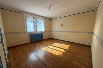 achat maison dijon 21000