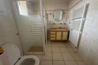 achat maison dijon 21000