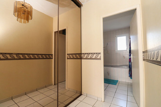 achat maison dijon 21000