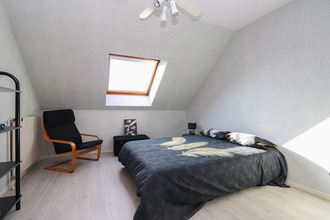 achat maison dijon 21000