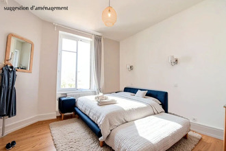 achat maison dijon 21000