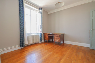 achat maison dijon 21000