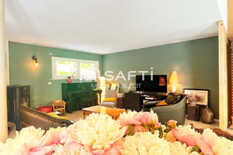 achat maison dijon 21000