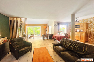 achat maison dijon 21000