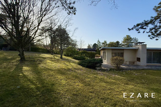 achat maison dijon 21000