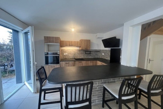 achat maison dijon 21000