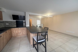 achat maison dijon 21000