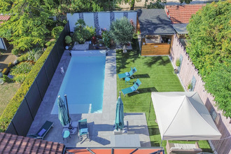 achat maison dijon 21000