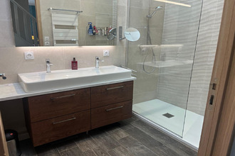 achat maison dijon 21000