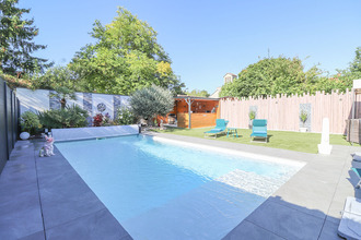 achat maison dijon 21000