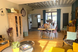 achat maison dijon 21000